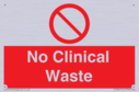 no-clinical-waste~